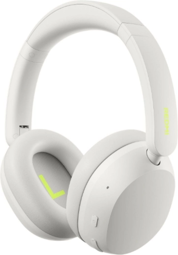 Auriculares inalámbricos Redmi Neo blancos