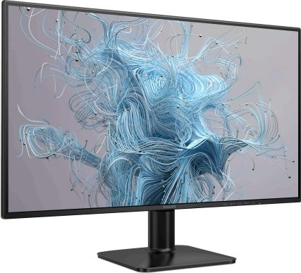 Monitor IPS de 27 pulgadas 120Hz HDMI VGA