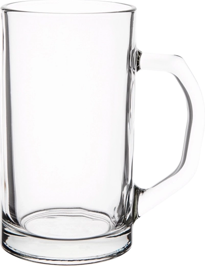 Jarra de cerveza Prost 640 ml