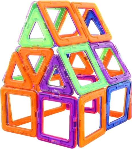 Aprender jugando para niños desde 3 años
