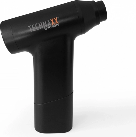 Aspiradora inalámbrica TECHNAXX TX-293