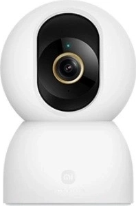 Cámara de seguridad inteligente Xiaomi Smart Camera C701 4K