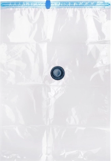 Uso fácil con aspirador