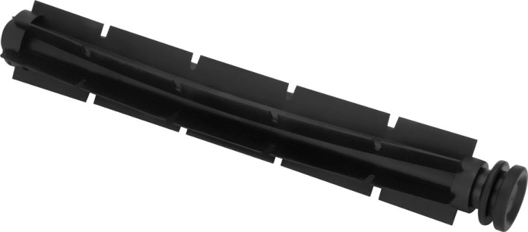 Cepillo de goma central SENCOR para aspiradora robótica SRV 6110BK