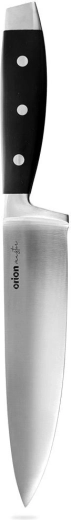 Cuchillo de cocina MASTER 35 cm
