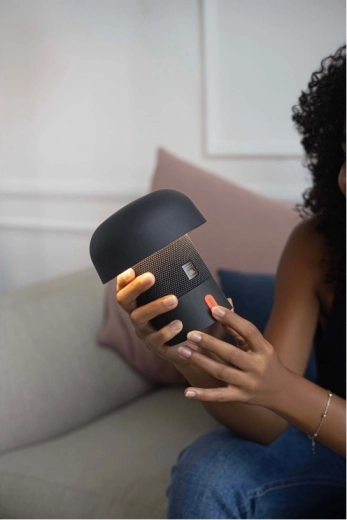 Sonido SOUND BY JBL