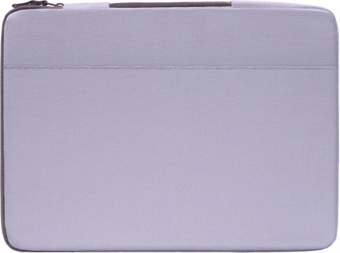 Tejido impermeable 600D