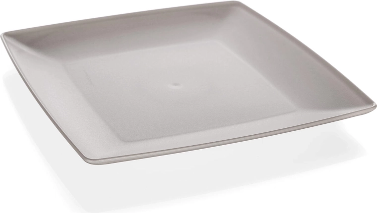Material resistente y ligero