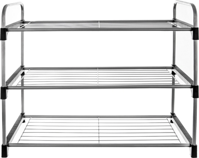 Estructura resistente y estable