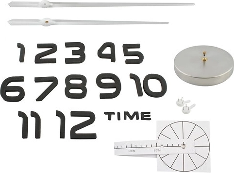Diámetro ajustable 60–130 cm
