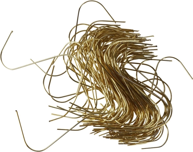 Paquete de 100 uds para decorar todo