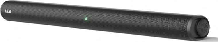 Bluetooth 5.3 y amplia conectividad