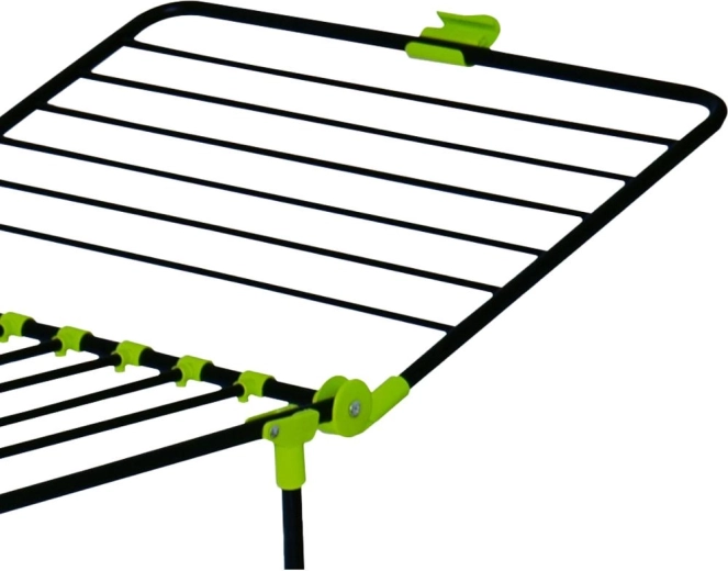 Estructura plegable y extensible