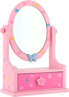 Cajón extraíble para joyas y accesorios