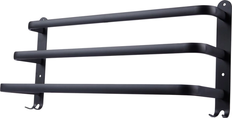 Instalación fácil con varios métodos