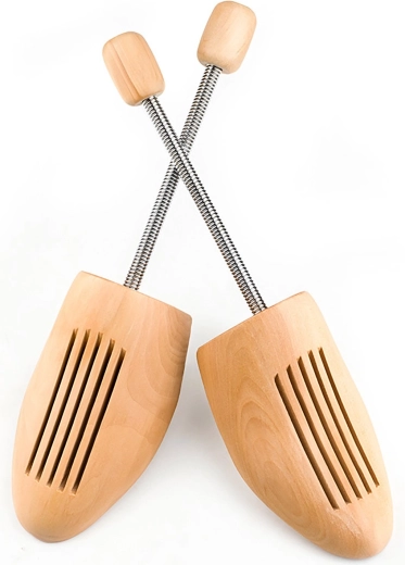 Madera natural de pino