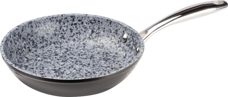 Sartén de granito Lamart de 20 cm