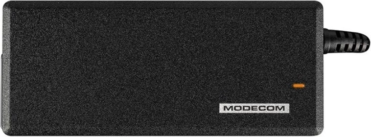 Compatibilidad universal USB‑C