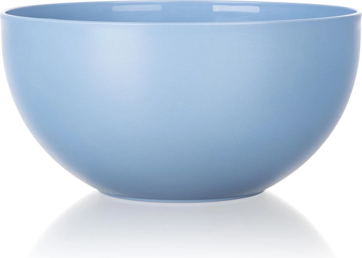 Cuenco de plástico 2,5 l CULINARIA, 20,5 cm