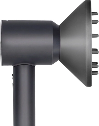 Compatibilidad con Dyson Supersonic (accesorio no original)