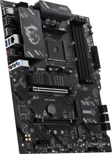 Montaje de PC más sencillo y mejor experiencia de juego