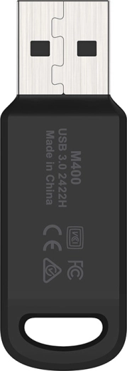 Seguridad de datos con Lexar DataShield