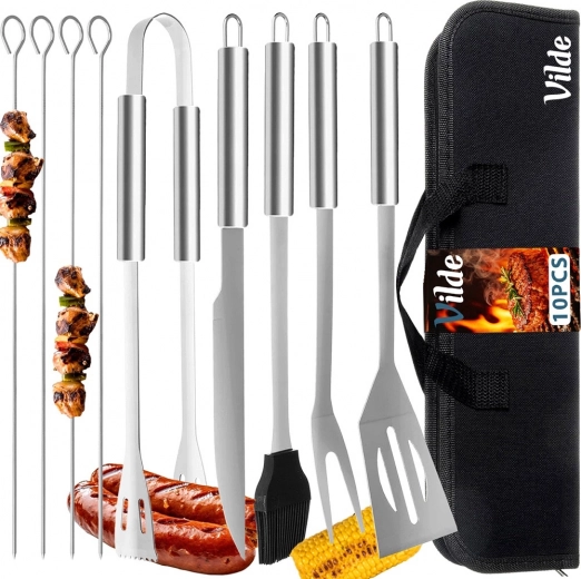 Acero inoxidable para una larga durabilidad y fácil limpieza