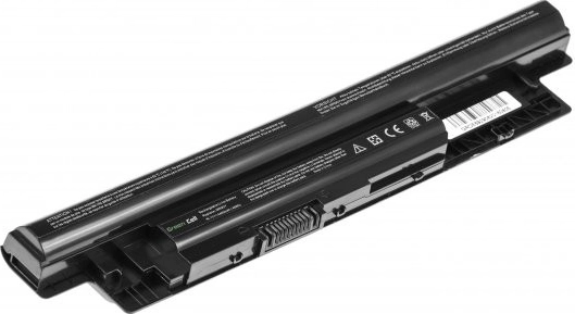 Mayor autonomía gracias a la capacidad de 4400 mAh