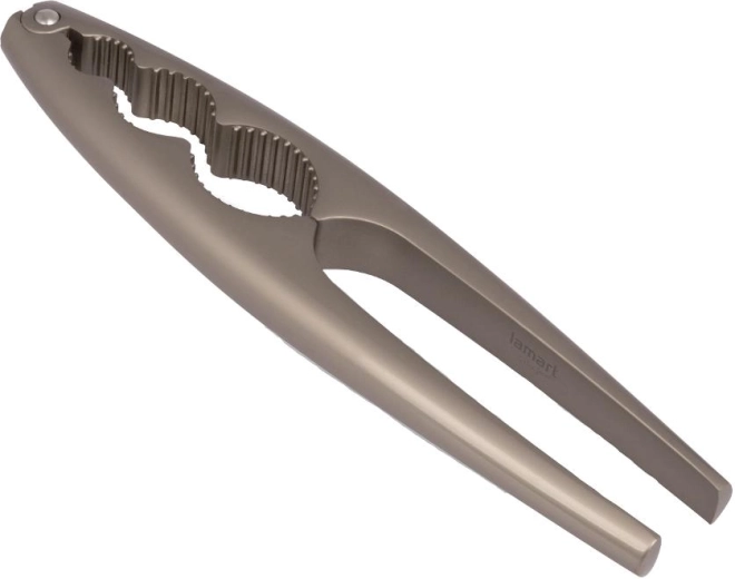 Cascanueces Lamart Zinc