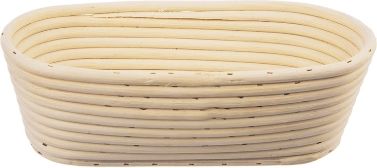 Ratán natural para un mejor levado