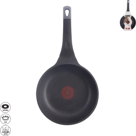 Sartén Orion Gali 20 cm