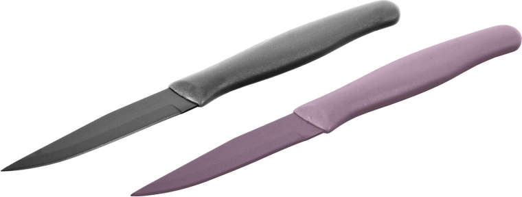 Cuchillo universal 20 cm APETIT Color