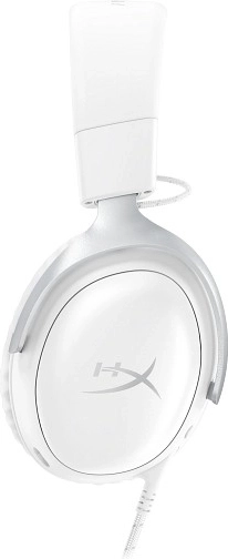 Sonido potente con drivers de 53 mm
