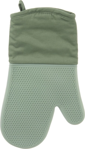Protección cómoda para la mano