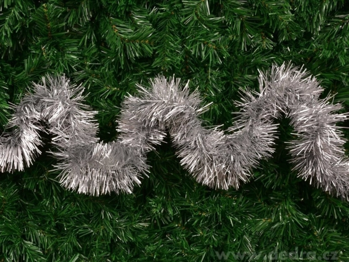 Ideal para el árbol de Navidad