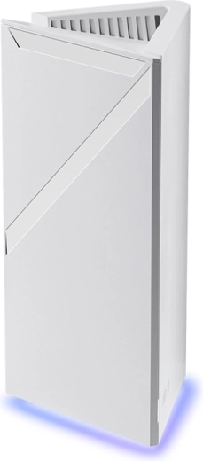 Estabilidad y refrigeración para un rendimiento duradero