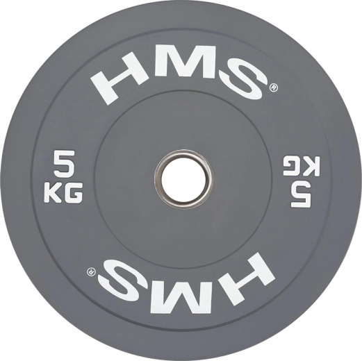 Tamaño estándar de 450 mm