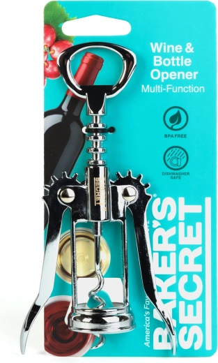 Accesorio elegante para la mesa