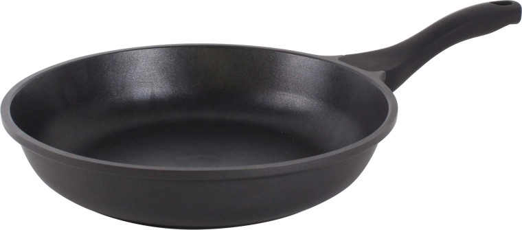 Sartén Kitchisimo de aluminio fundido 24 cm