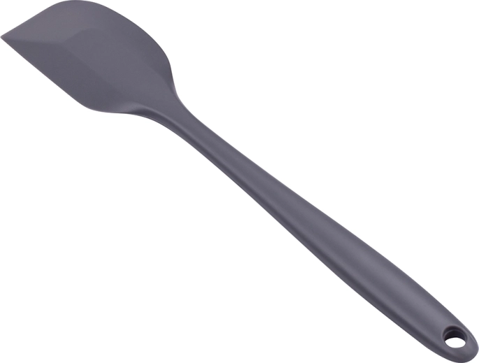 Mango ergonómico para un agarre seguro