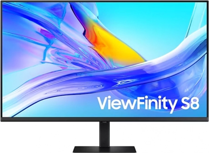 Monitor Samsung de 37 pulgadas