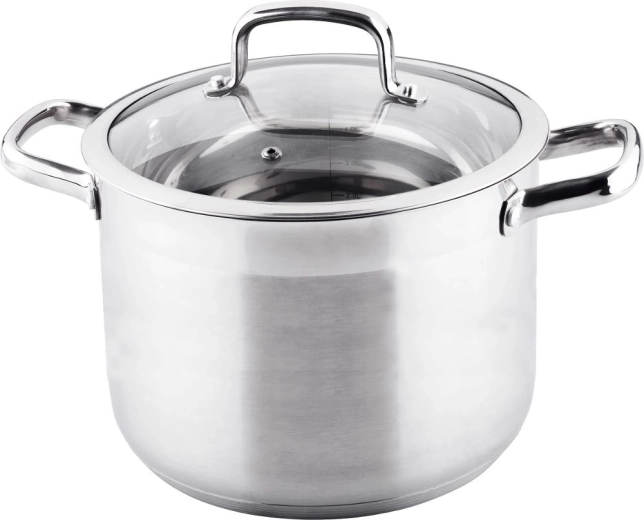 Para todo tipo de cocinas