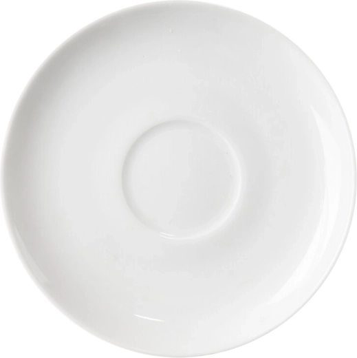 Platillo Mona 15,5 cm