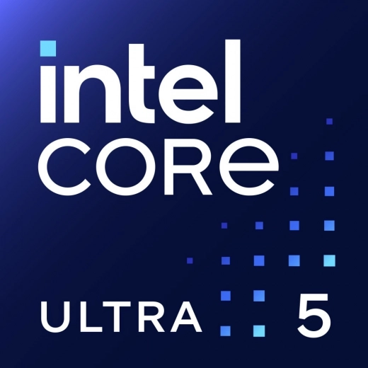 Procesador Intel Core Ultra 5 225