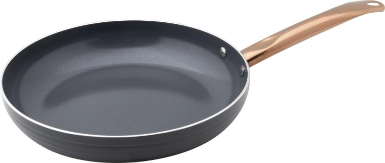 Sartén Lamart Orro de 28 cm