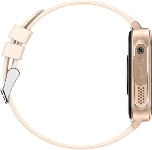 Llamadas por Bluetooth directamente desde la muñeca