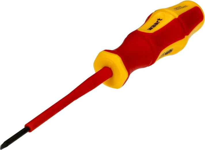 Mango ergonómico antideslizante
