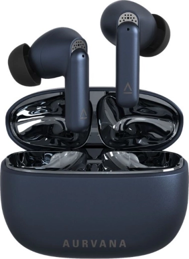 Auriculares inalámbricos true wireless CREATIVE Aurvana Ace Mimi con personalización de sonido Mimi y Bluetooth LE Audio