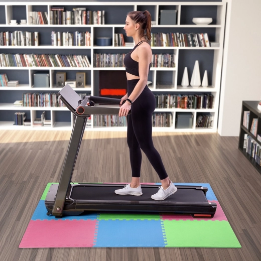 Universal para deporte y hogar