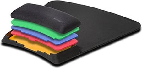 Ajuste SmartFit para una ergonomía óptima
